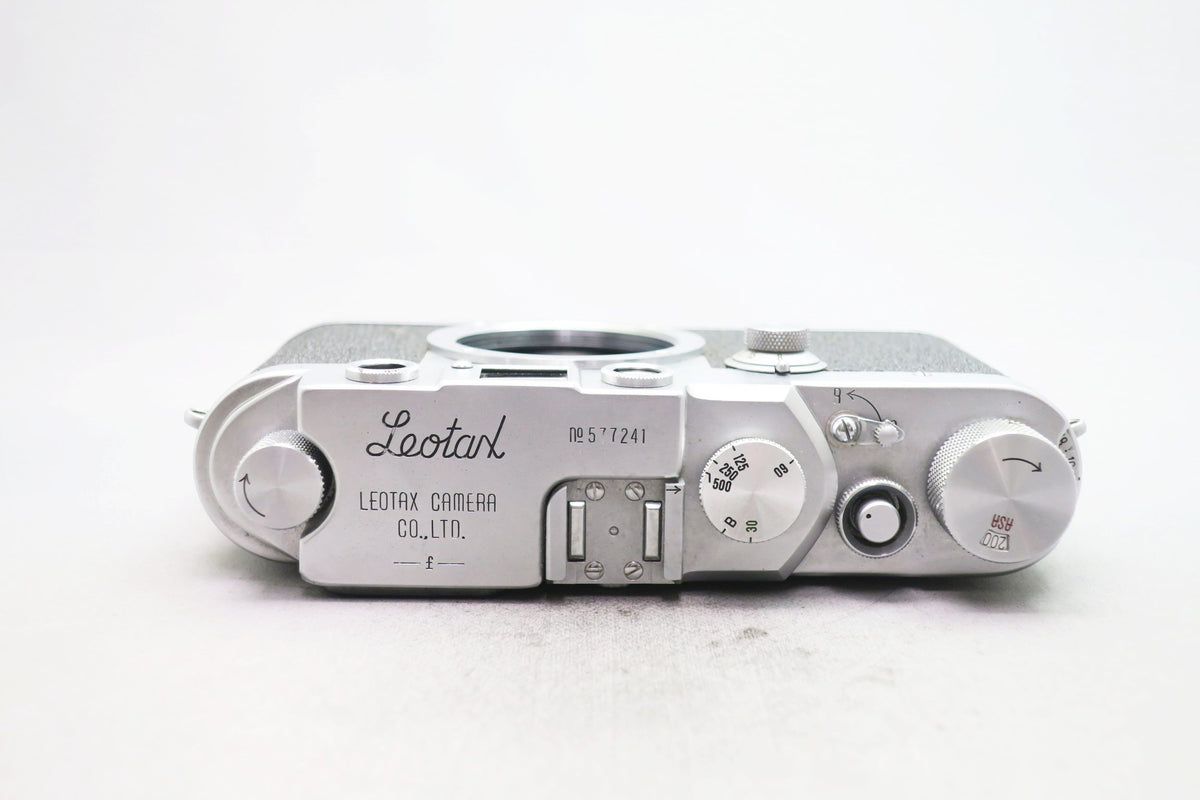 oth6831_4_1200x.jpg?v=1757640227