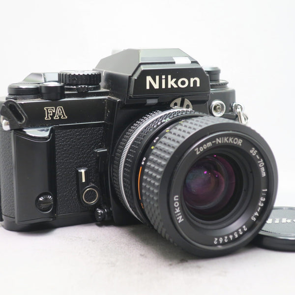 nik1063_600x600_crop_center.