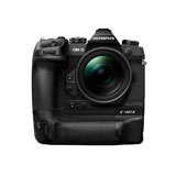 OLYMPUS（オリンパス）OM-D E-M1Xの買取価格 | カメラ総合買取ネット