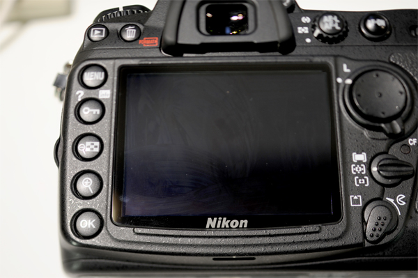 名機再生プロジェクト｜株式会社フクイカメラサービス