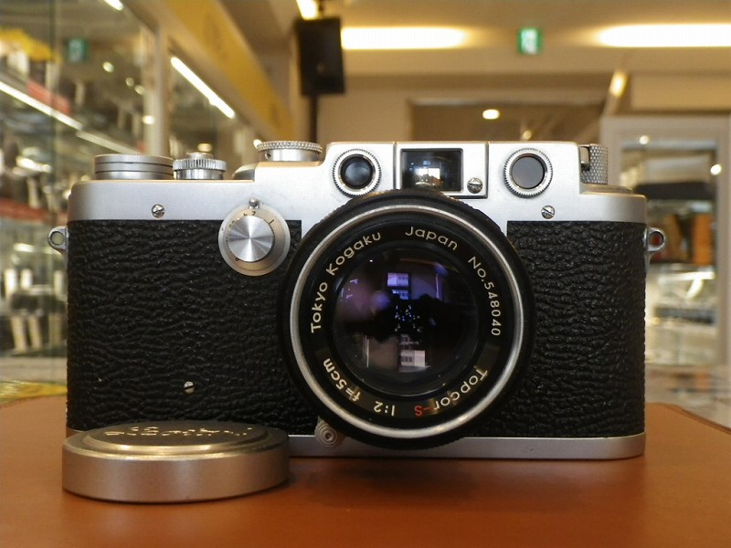 bfd98c44f656e6a00657a059593968