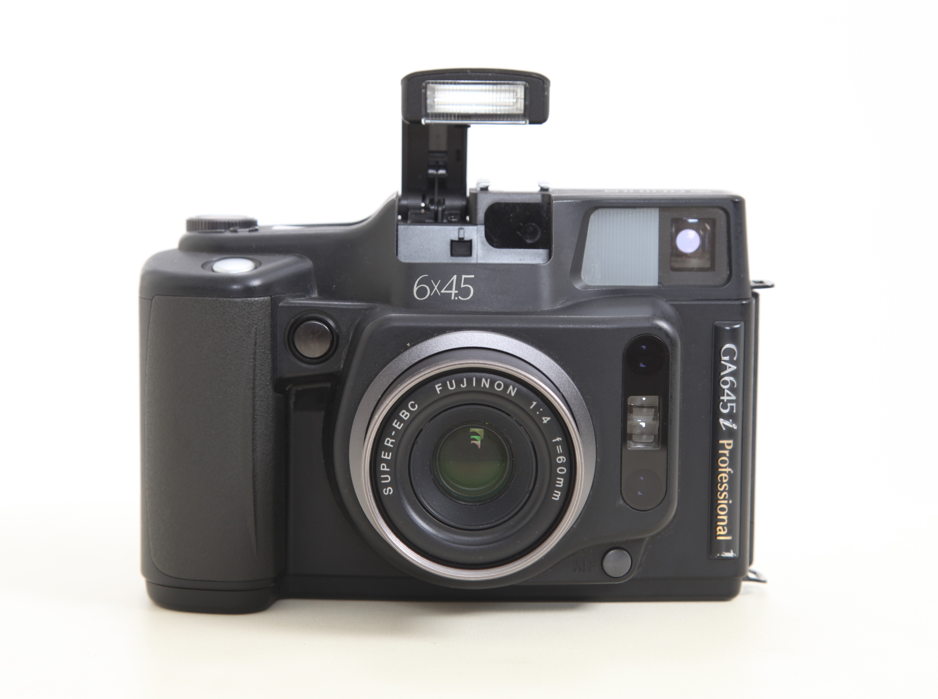 中古入荷情報】ﾌｼﾞﾌｨﾙﾑ GA645i Professional 入荷！