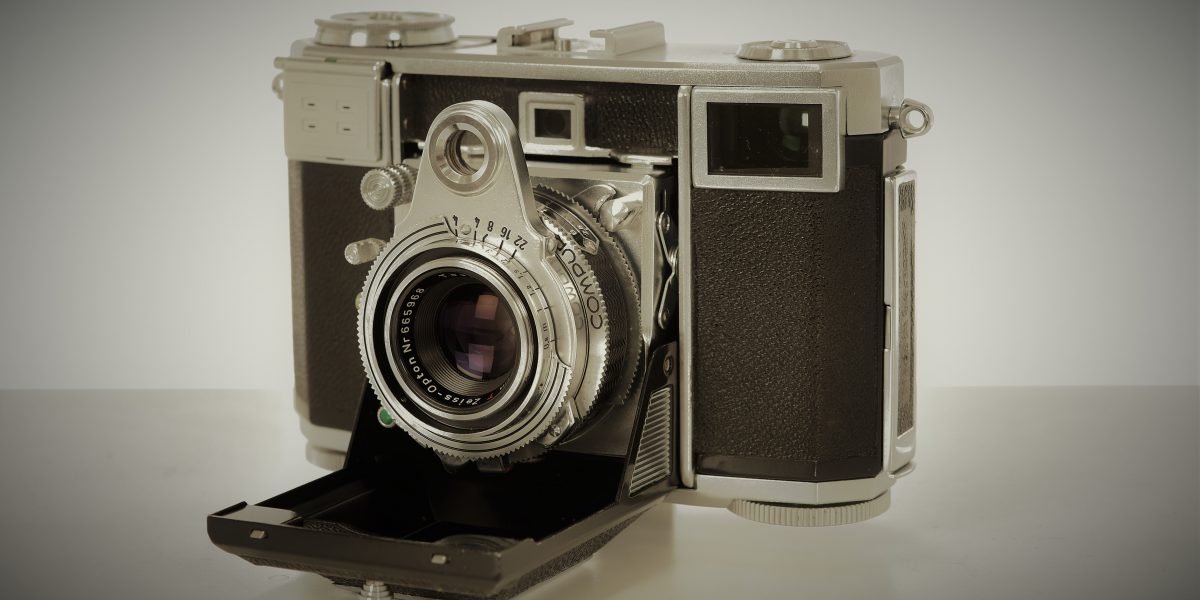 コンテッサ35の使い方・・・伯爵夫人とのお付き合いの仕方