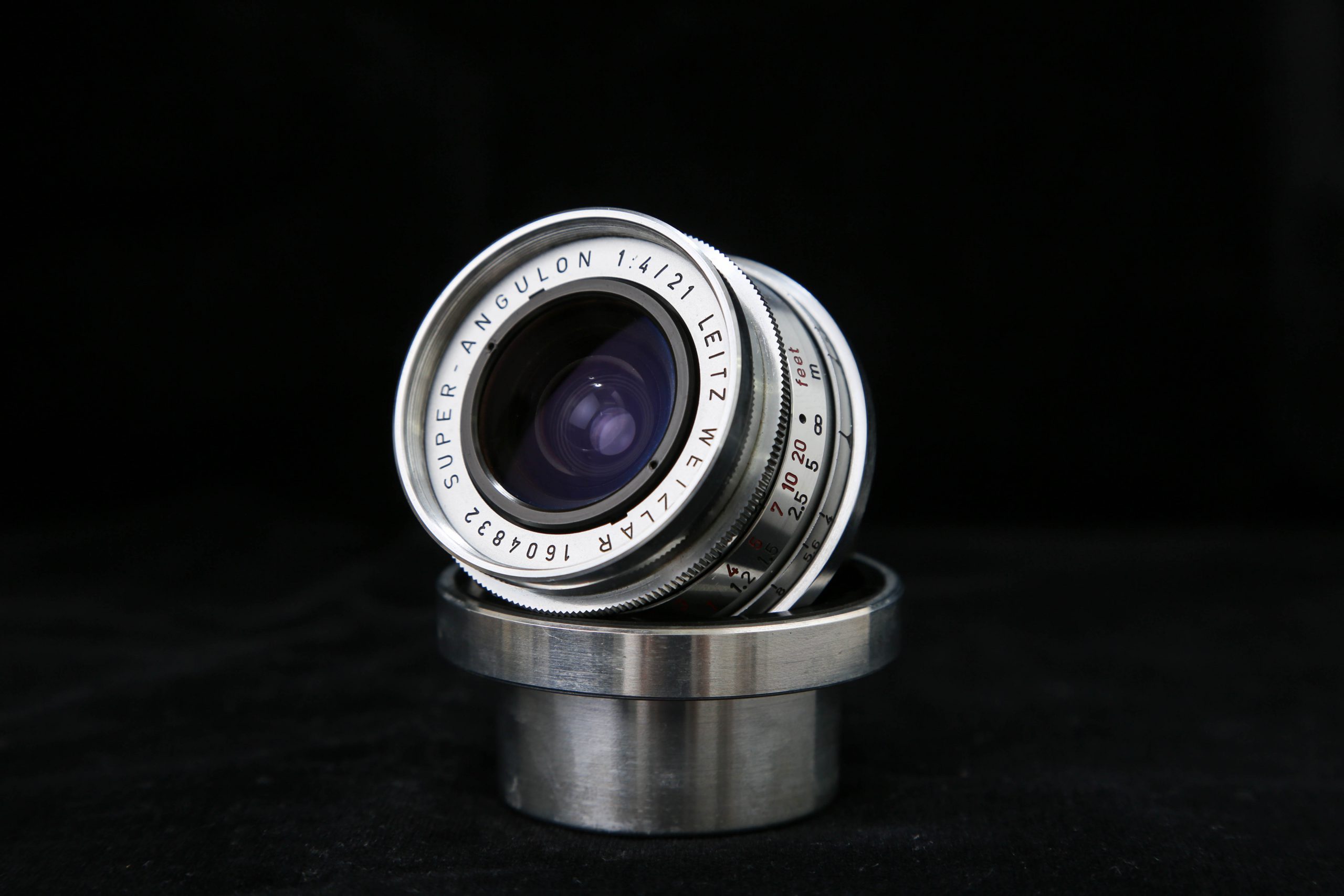 0a052856944dee5c32ca400a38e1c7