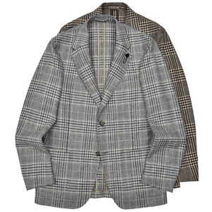 LARDINI（ラルディーニ）｜LARDINI / ラルディーニROMAローマ ウール