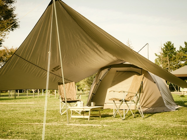 4月1日発売 ogawa「Entry Class」発売のお知らせ | News | ogawa