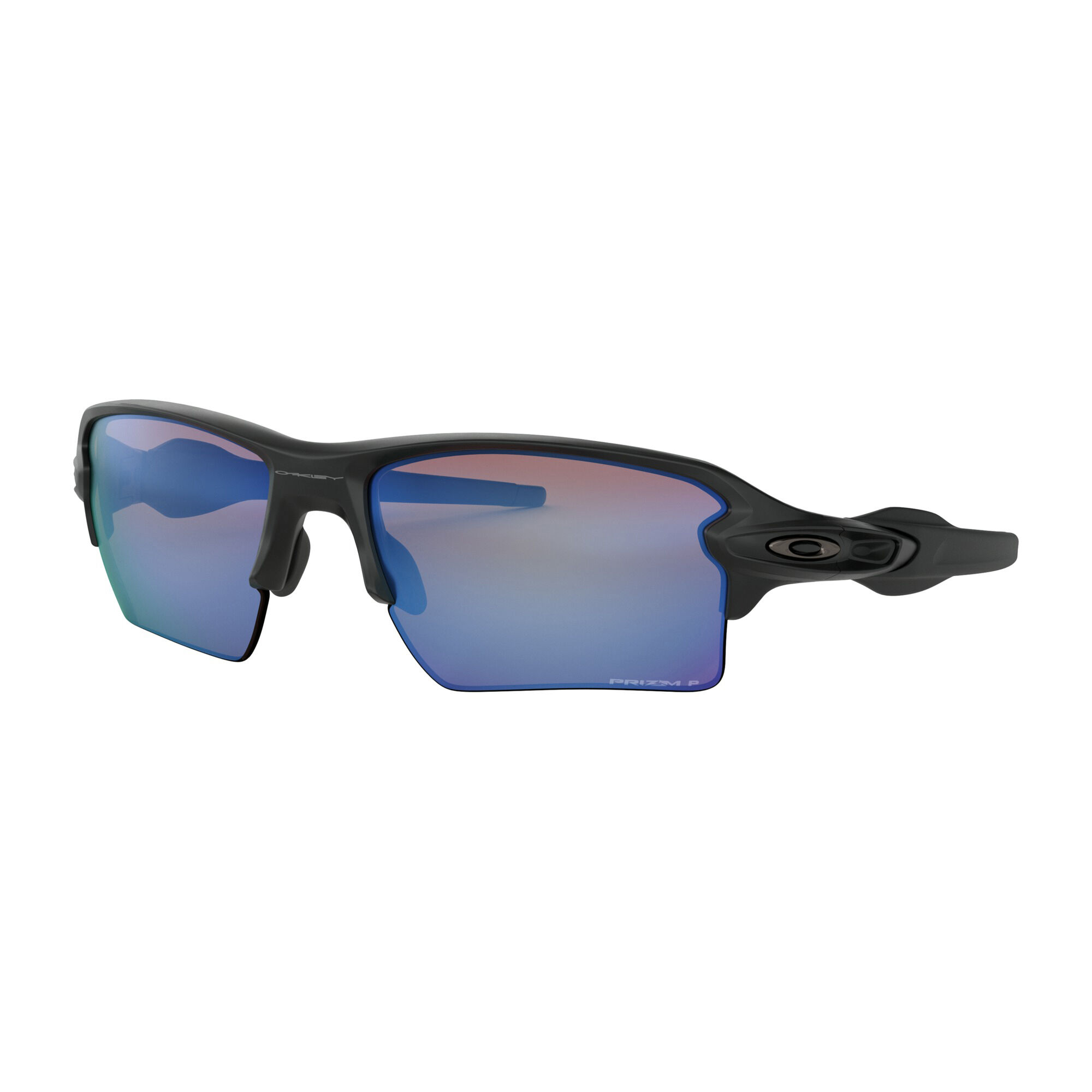 Oakley Flak 2.0 XL Standard Issue