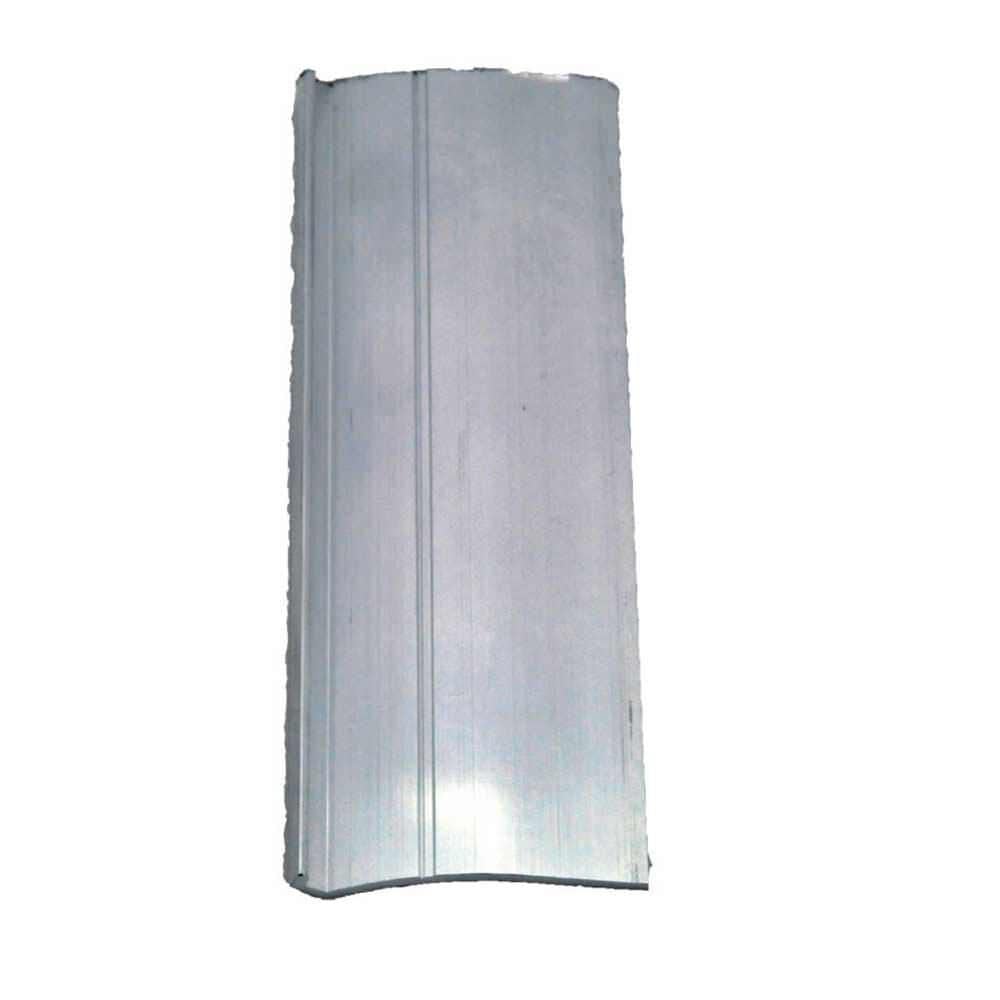 091575_1.jpg?sw=800&sh=800