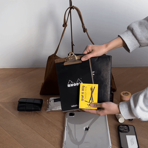 タイムセール10%OFF】diggityスウェードフラップショルダーバッグ