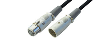 接続ケーブル | カナレ電気