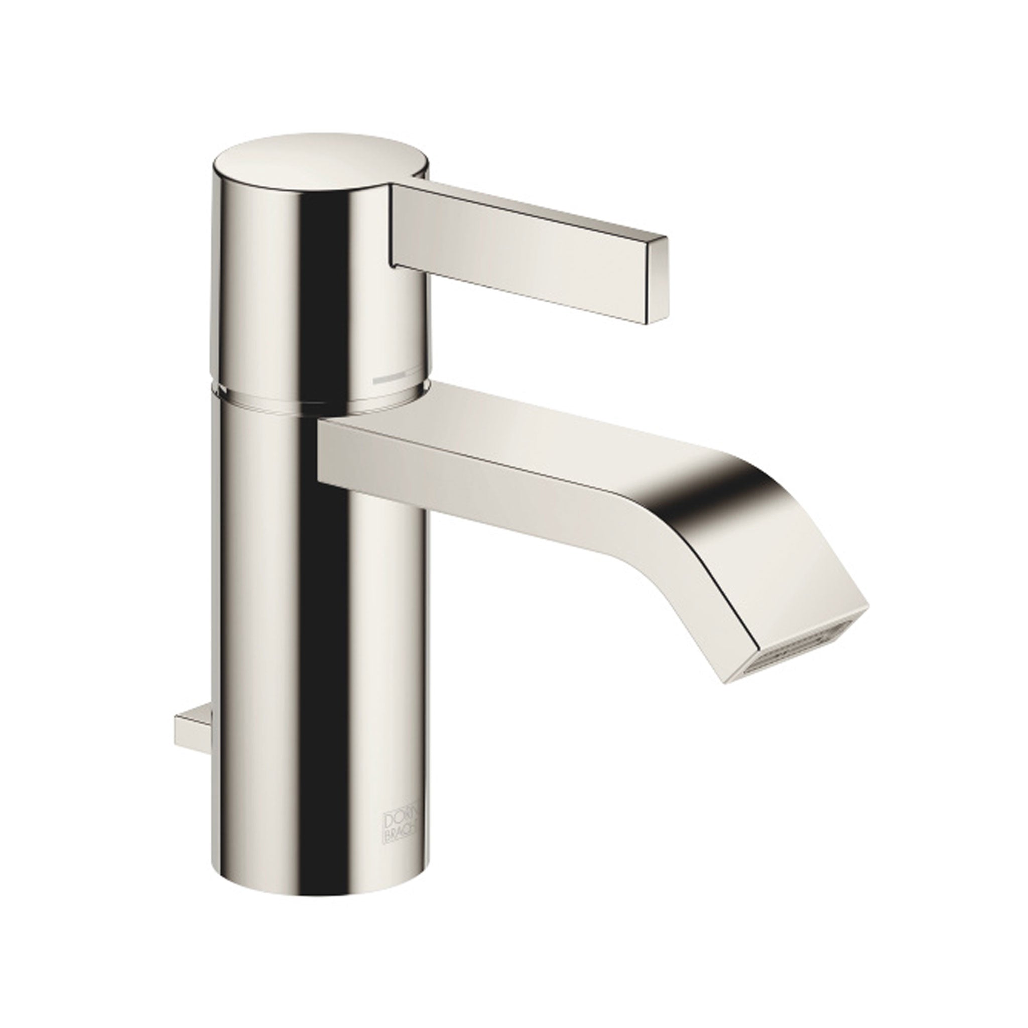 Dornbracht IMO Bathroom Faucet – Canaroma Bath & Tile