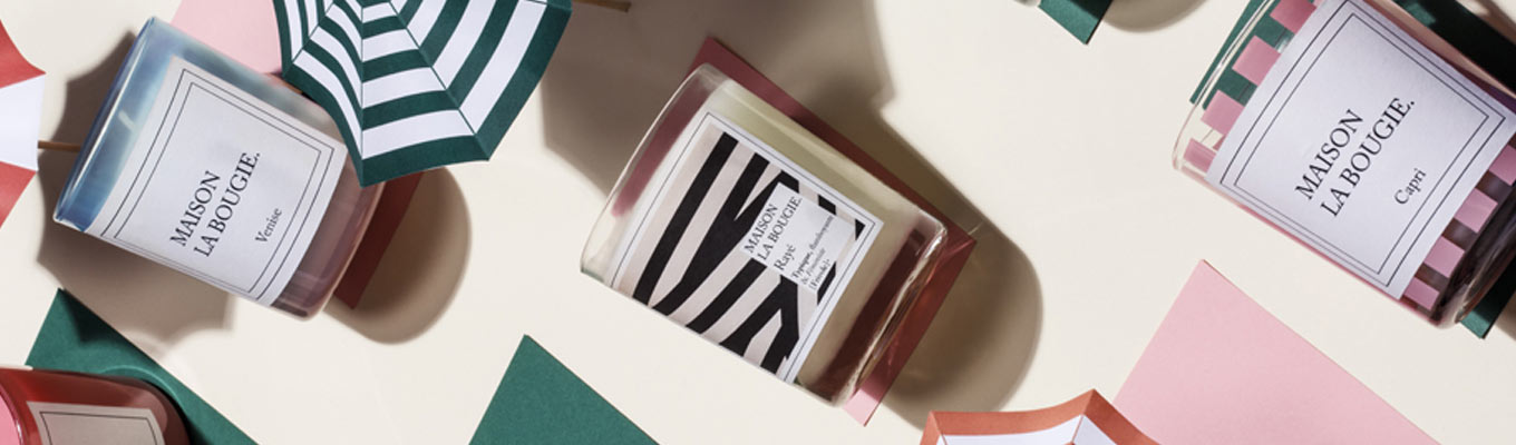 maison-la-bougie-candles.jpg?
