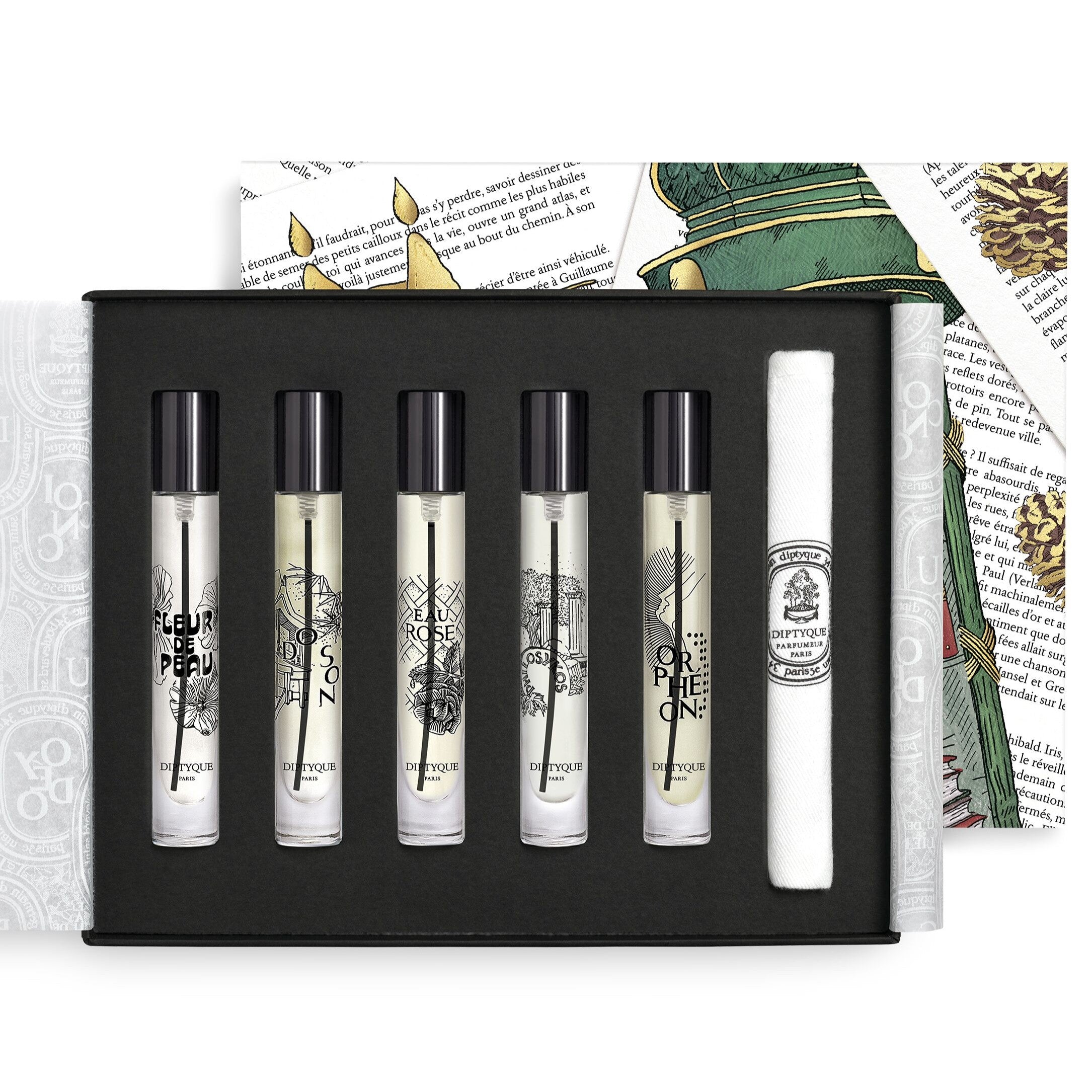 DiptyquePerfumeHolidayDiscover