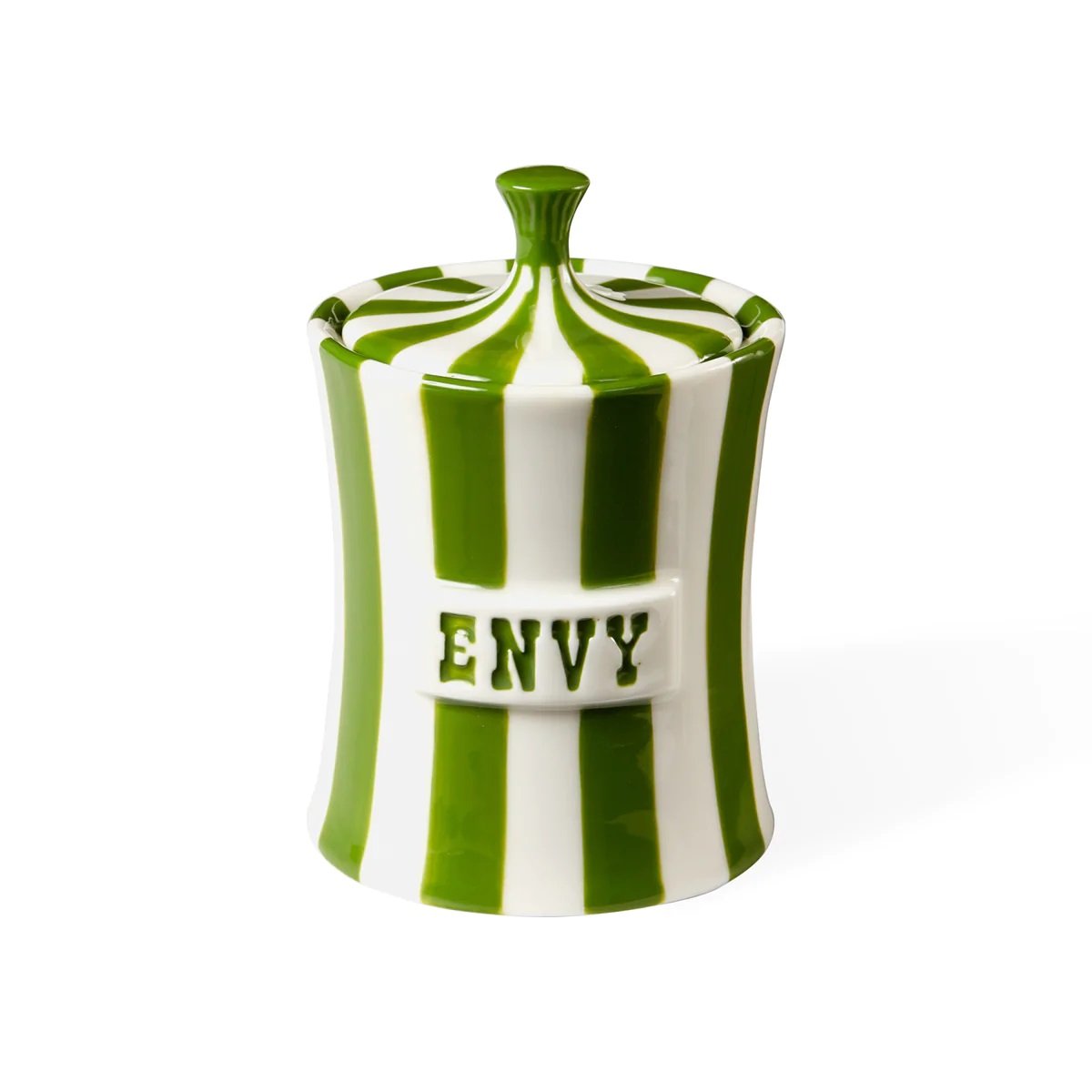 Jonathan Adler - Vice Envy Candle | Candle Delirium