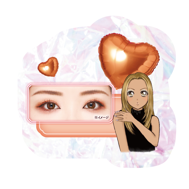 NEWS&TOPICS | CANMAKE