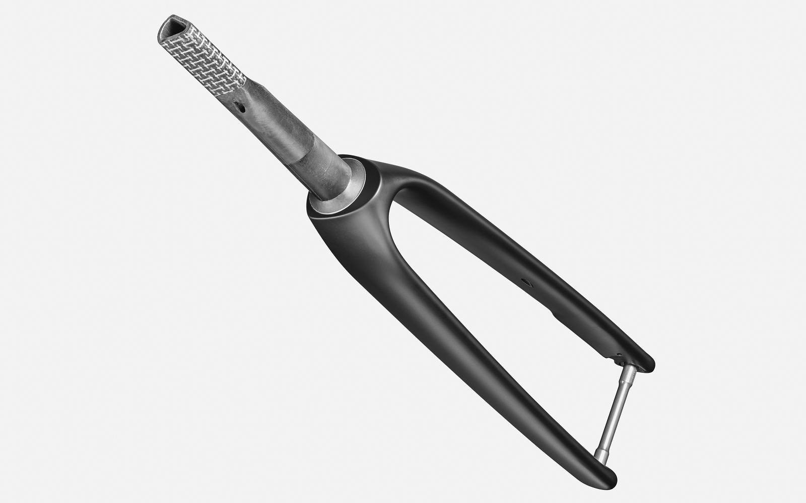 INFORMATION | キャノンデール横浜