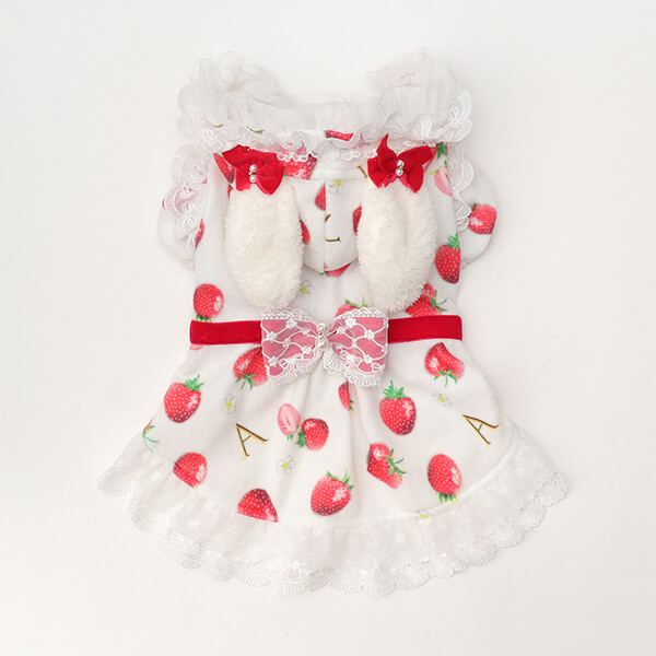 ペットサロン専用業務用アクセサリーの通販ショップ『きゃんナナ』– 卸