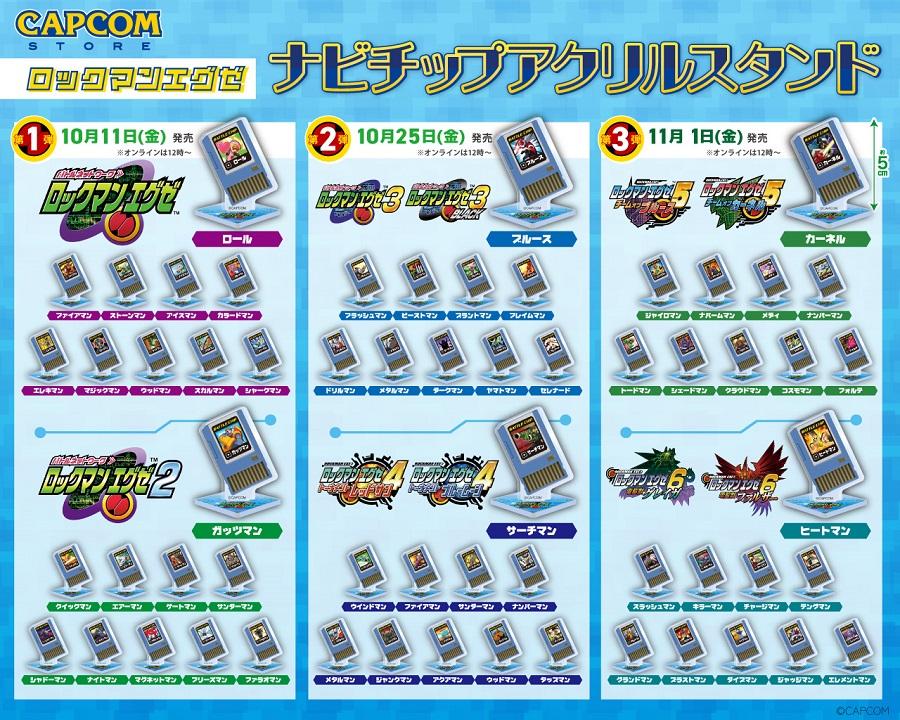 26fce939472f6dafdcfecb3a520d9d