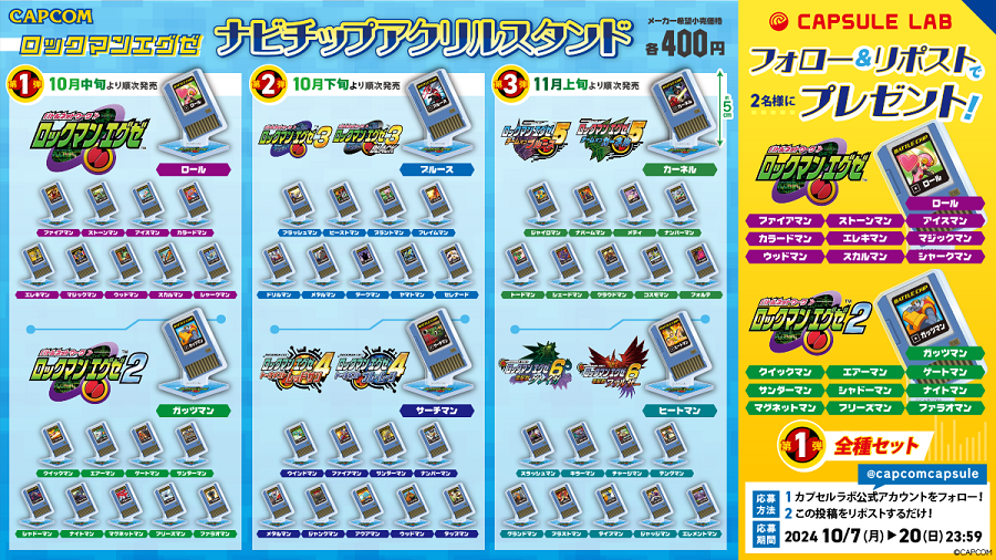 dd9df7b69e520608e1b6bde1f91811