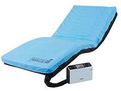 ネクサスR | CAPE：床ずれ防止用具の専門メーカー、株式会社ケープ