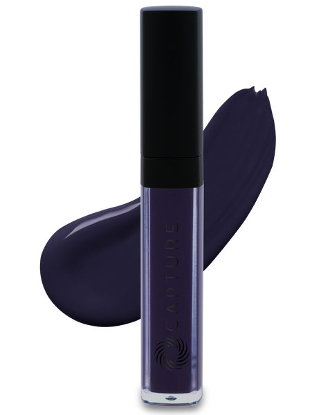 Duo Bronzer – Capture Inc.