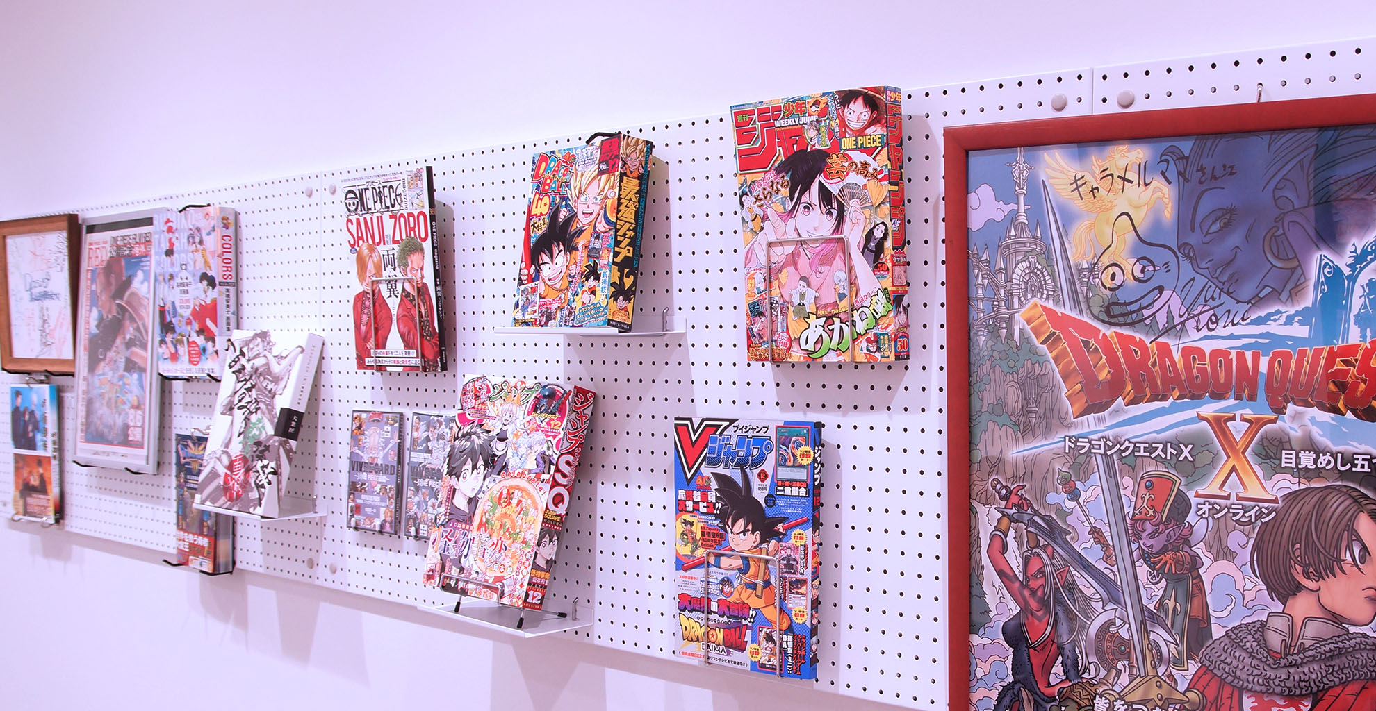 よふかしのうた 公式ファンブック – 株式会社キャラメル・ママ