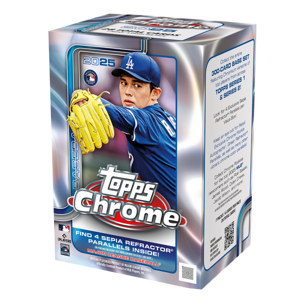 050a6f5bf22d210e1975c26be544fb