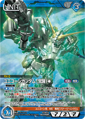 第33回ネグザ研究所/ GUNDAMWAR NEX-A