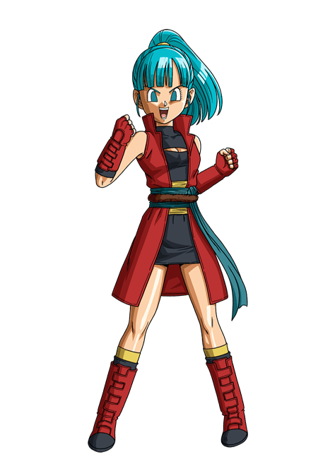 ヒーローアバターの種族 - あそびかた | スーパードラゴンボール