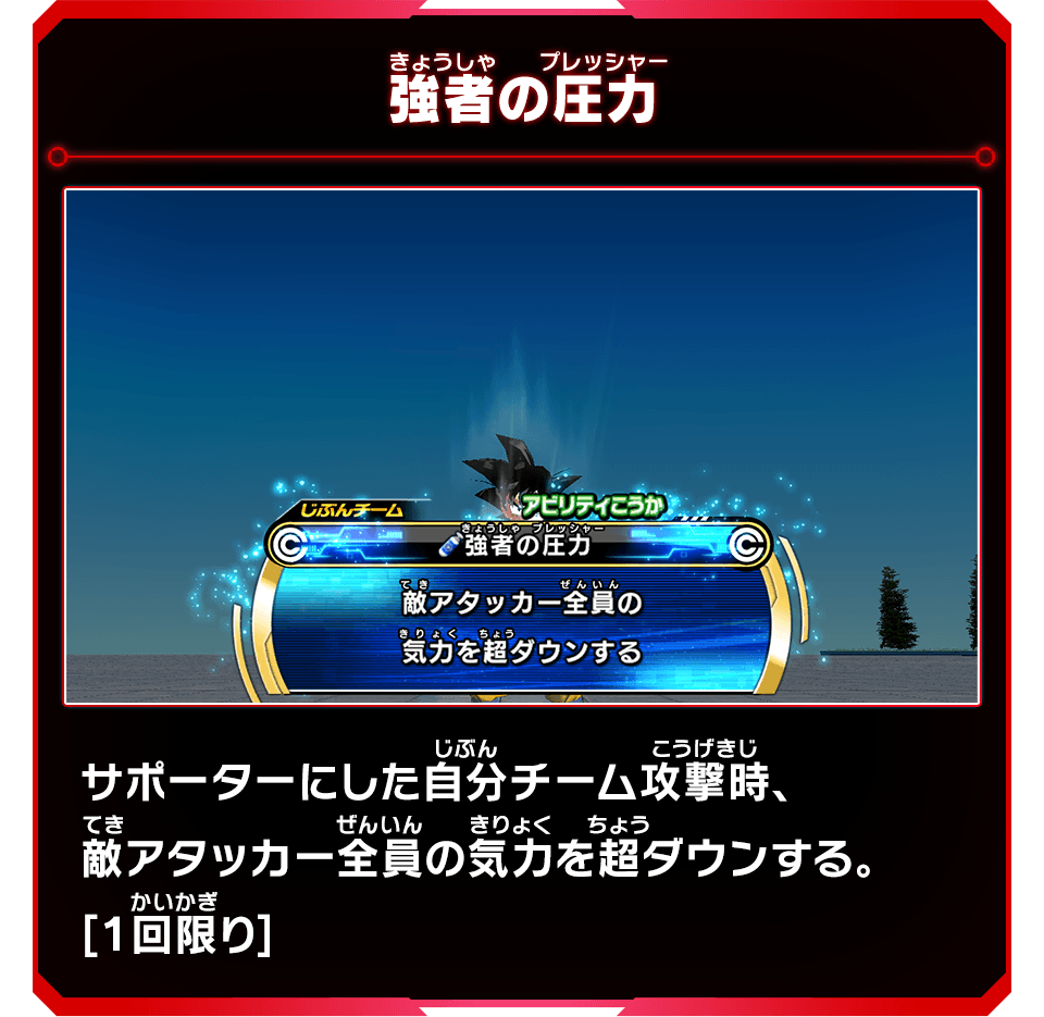 最強ジャンプ6月特大号に「孫悟飯：青年期」のふろくカードがついて