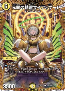 真気楼と誠偽感の決断 パーフェクトペテンシー プロモ エリア大会 真気