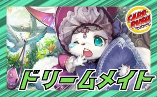 緑単キャベッジ【ver1.1】{40枚}《デッキ販売》