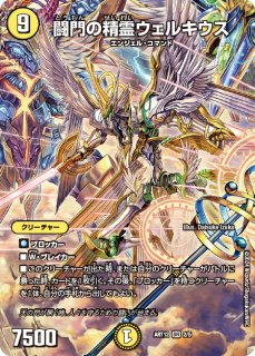 状態A-〕修羅の死神フミシュナ/「この先は修羅の道ぞ」【VR】{P80/Y24