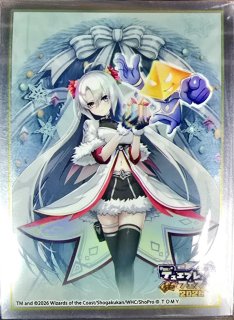 アナカラーマルル【ver1.3】{40枚}《デッキ販売》