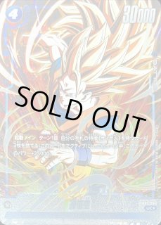 選べるプロモーションカード - カードラッシュ ドラゴンボール