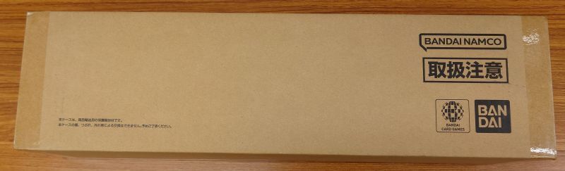 1st ANNIVERSARY SET(日本語版/ダンボール付未開封)』【サプライ】{-}