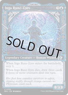 ダブルレインボウFOIL - カードラッシュ[MTG]