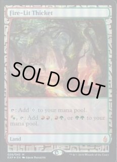 Zendikar Expeditions - カードラッシュ[MTG]