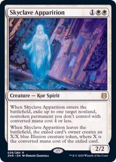 FOIL)瞬唱の魔道士/Snapcaster Mage《英語》【Pro Tour Promos】