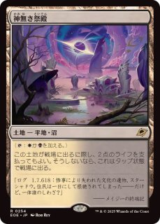 MTG 量子の謎かけ屋 日本語 3枚セット MTG 量子の謎かけ屋 日本語 3枚