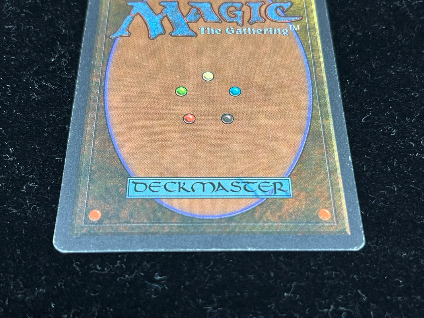 PLD]Timetwister《英語》【2ED】#239