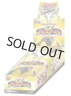 70726f647563742f32303235303831