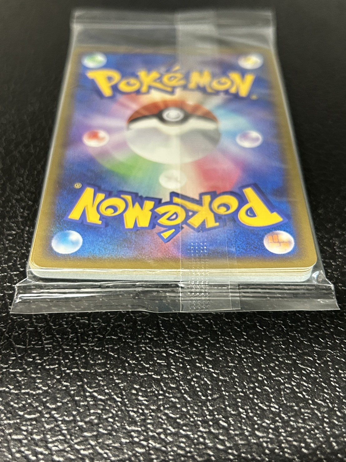 状態B〕ピカチュウ(未開封/乱戦！ポケモンスクランブル)【-】{007/016}