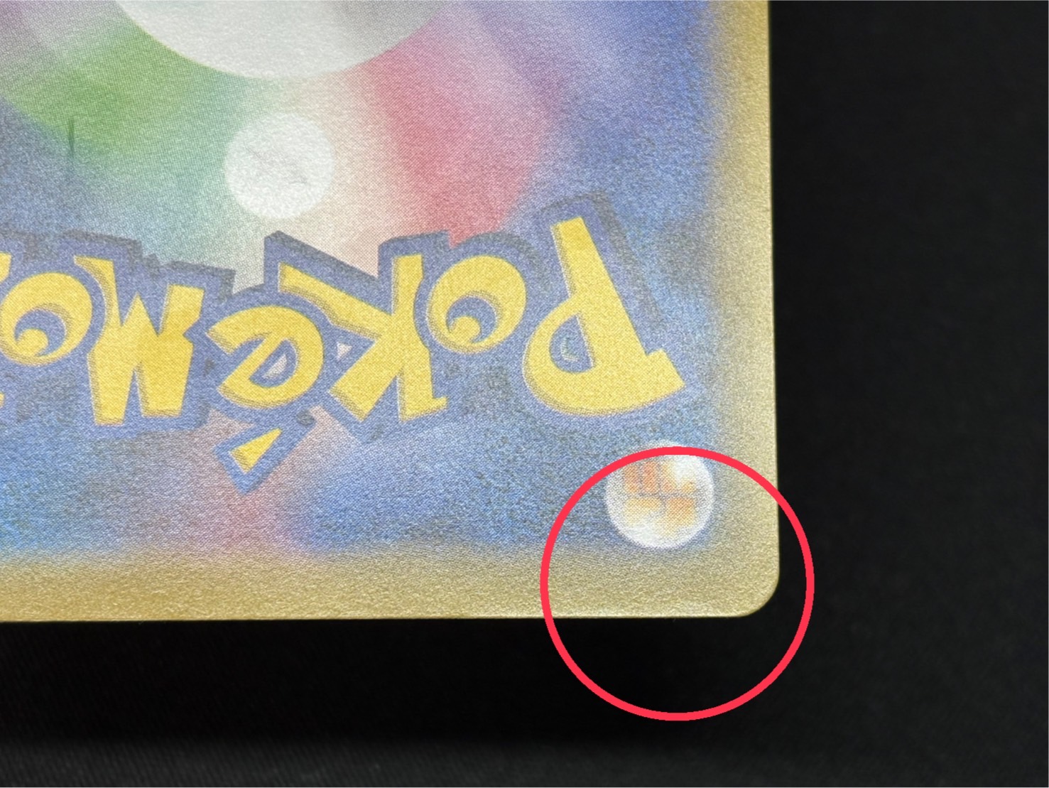 状態B〕ポンチョを着たピカチュウ【P】{275/XY-P}