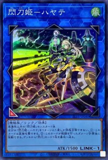 70726f647563742f4c494e455f414c