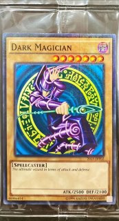 カオスソルジャー開闢の使者【20thシークレット】{20CP-JPT03