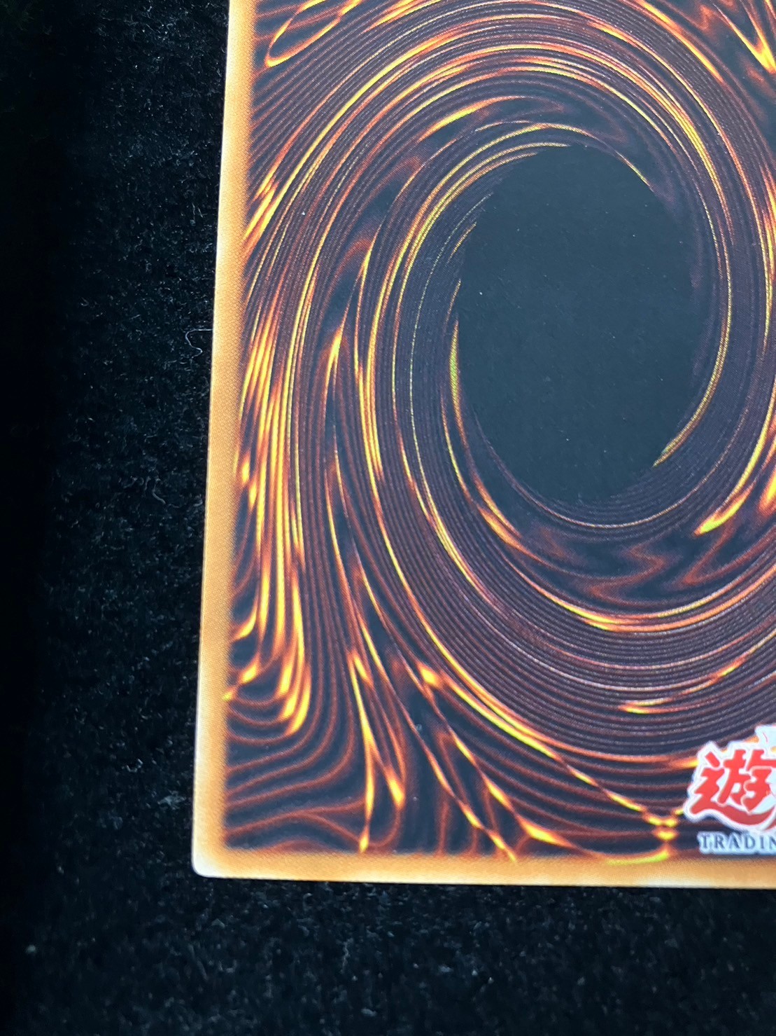 状態A-〕☆旧アジア☆幻魔の殉教者【レリーフ】{SOI-AE041