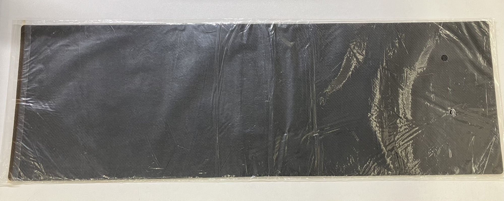 プレイマット『ダークアームドドラゴン(DUELIST EDITON TOURNAMENT