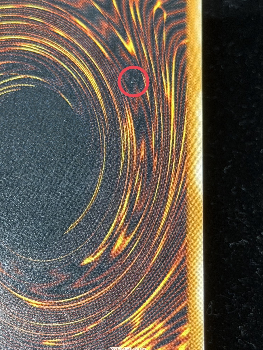 ブラックマジシャン【レリーフ】{LN-53}《モンスター》