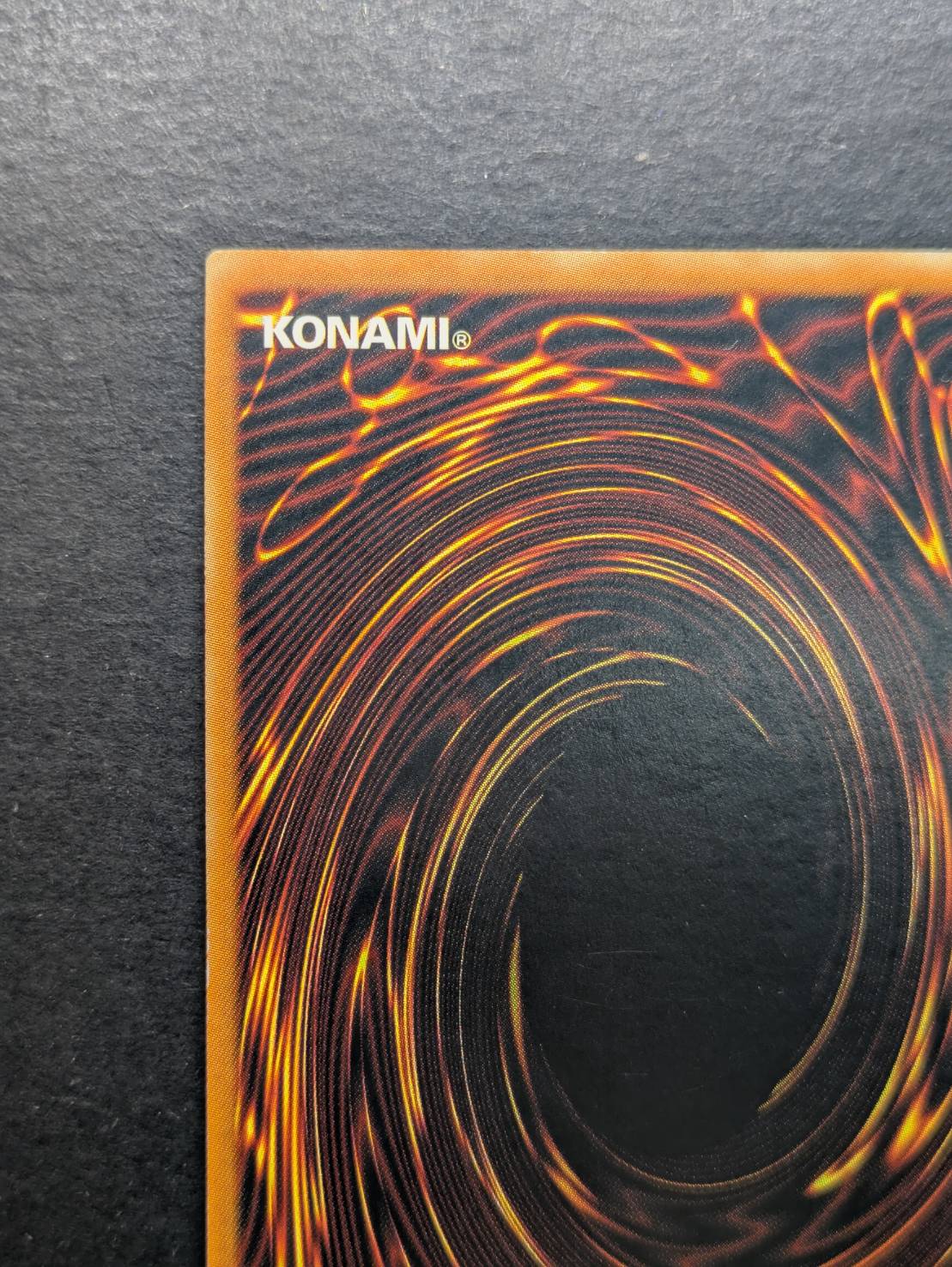 状態B〕☆旧アジア☆ブラックマジシャンガール【シークレット】{MFC